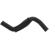 Coolant Hose
