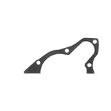 Cometic Cosworth BD Series-FVA / FVC Lotus Twin Cam .060in AFM Rear Crankshaft Oil Seal Cover Gasket by Cometic CGS-C4892
