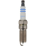 OE Fine Wire Double Iridium Spark Plug