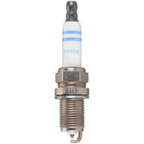 OE Fine Wire Double Iridium Spark Plug - VW/Audi