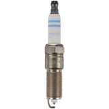 OE Fine Wire Double Iridium Spark Plug