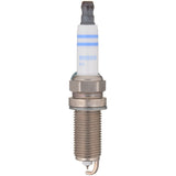 OE Fine Wire Double Iridium Spark Plug