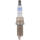 OE Fine Wire Double Iridium Spark Plug