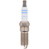 OE Fine Wire Double Iridium Spark Plug