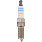 OE Fine Wire Double Iridium Spark Plug