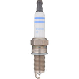 OE Fine Wire Double Iridium Spark Plug