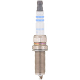 OE Fine Wire Double Iridium Spark Plug - VW/Audi