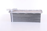 Intercooler - VWAudi | 04E145749F