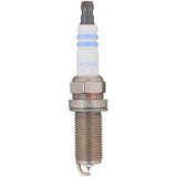 OE Fine Wire Double Iridium Spark Plug