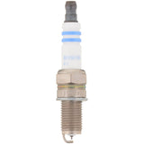 OE Fine Wire Double Iridium Spark Plug