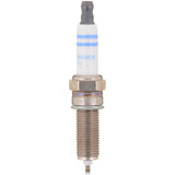 OE Fine Wire Double Iridium Spark Plug - BMW