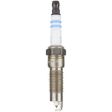 OE Fine Wire Double Iridium Spark Plug