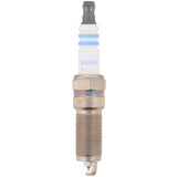 OE Fine Wire Double Iridium Spark Plug