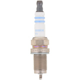 OE Fine Wire Double Iridium Spark Plug