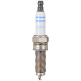 OE Fine Wire Double Iridium Spark Plug - BMW