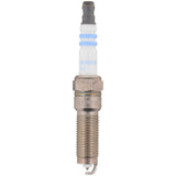 Iridium Spark Plug