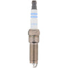Iridium Spark Plug