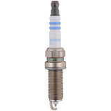 OE Fine Wire Double Iridium Spark Plug