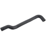 Coolant Hose