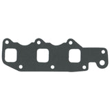 Exhaust Manifold Gasket - Daewoo