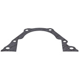 Soft Material Gasket - Daewoo