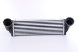 Intercooler - BMW | 17517533475