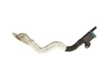 Breather Hose - Audi / 2.0T / A4 / A5 / A4 / A5 / A6 Quattro / Q5 / Allroad by Hudson 06H103213J-HUD