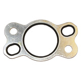 Chain Tensioner Gasket - Porsche