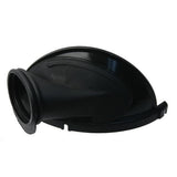 Cooling Fan Air Duct