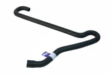 Breather Hose | 96420714300
