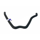 Breather Hose - Porsche