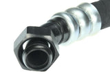 Oil Line - Porsche by URO Parts 96420725414-URP