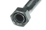 Oil Line - Porsche by URO Parts 96420725414-URP