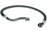 Oil Line - Porsche by URO Parts 96420725414-URP