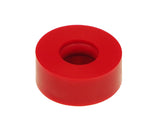 Prothane 84 & Earlier VW Rabbit / Golf 1 Front Motor Mount - Red by Prothane 22-501