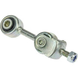 Sway Bar Link - Porsche