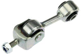 Sway Bar Link - Porsche by URO Parts 96433307402-URP