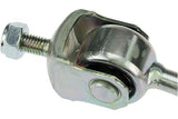 Sway Bar Link - Porsche by URO Parts 96433307402-URP