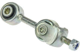 Sway Bar Link - Porsche | 96433307402