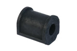 Sway Bar Bushing | 96433379200