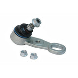 Ball Joint - Porsche