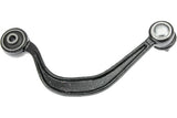 Sway Bar Link - Porsche by URO Parts 96434306901-URP