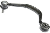Sway Bar Link - Porsche by URO Parts 96434306901-URP