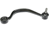 Sway Bar Link - Porsche | 96434306901