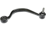 Sway Bar Link - Porsche by URO Parts 96434306901-URP