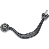 Sway Bar Link - Porsche