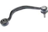 Sway Bar Link - Porsche by URO Parts 96434307001-URP