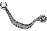Sway Bar Link - Porsche by URO Parts 96434307001-URP