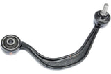 Sway Bar Link - Porsche | 96434307001