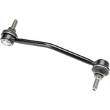Sway Bar Link - Porsche